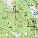 (44085e1) Page 079 Traverse City Preview 2