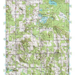 (44085e1) Page 082 Traverse City Preview 1