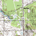 (44085e1) Page 082 Traverse City Preview 2