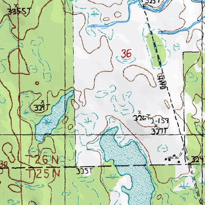 (44085e1) Page 083 Traverse City Preview 2