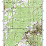 (44085e1) Page 086 Traverse City Preview 1