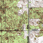 (44085e1) Page 087 Traverse City Preview 2