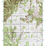 (44085e1) Page 088 Traverse City Preview 1