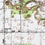 (44085e1) Page 088 Traverse City Preview 2