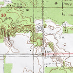 (44085e1) Page 089 Traverse City Preview 2