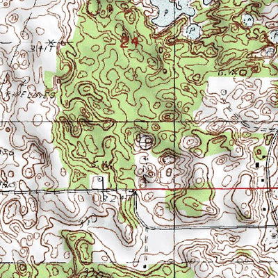 (44085e1) Page 089 Traverse City Preview 3