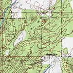 (44085e1) Page 090 Traverse City Preview 2
