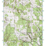 (44085e1) Page 091 Traverse City Preview 1