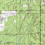 (44085e1) Page 092 Traverse City Preview 2