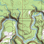 (44085e1) Page 092 Traverse City Preview 3