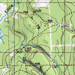 (44085e1) Page 097 Traverse City Preview 2