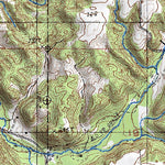 (44086a1) Page 002 Manistee Preview 3