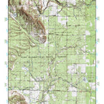 (44086a1) Page 004 Manistee Preview 1