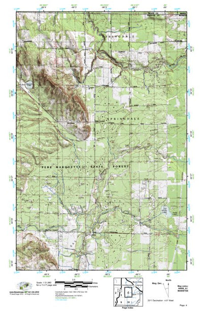 (44086a1) Page 004 Manistee Preview 1