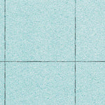 (44086a1) Page 005 Manistee Preview 3