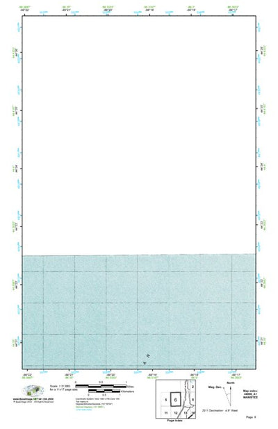 (44086a1) Page 006 Manistee Preview 1