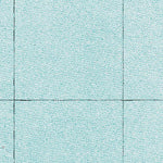 (44086a1) Page 006 Manistee Preview 3