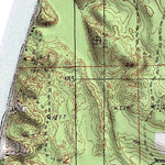 (44086a1) Page 007 Manistee Preview 2