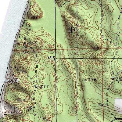 (44086a1) Page 007 Manistee Preview 2