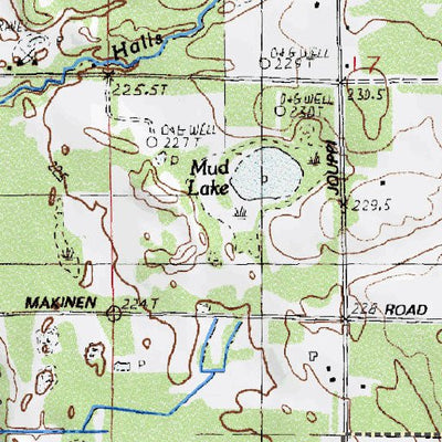 (44086a1) Page 010 Manistee Preview 2