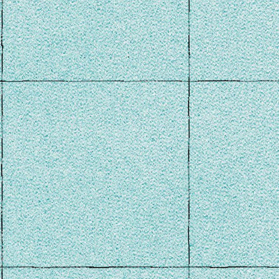 (44086a1) Page 011 Manistee Preview 3