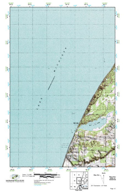 (44086a1) Page 012 Manistee Preview 1