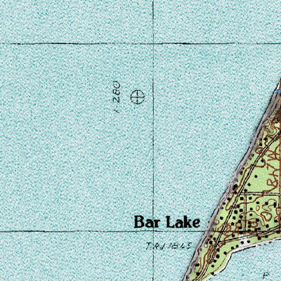 (44086a1) Page 012 Manistee Preview 3