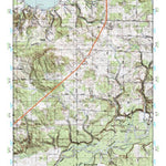 (44086a1) Page 014 Manistee Preview 1