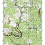 (44086a1) Page 016 Manistee Preview 1
