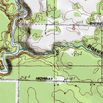 (44086a1) Page 016 Manistee Preview 2