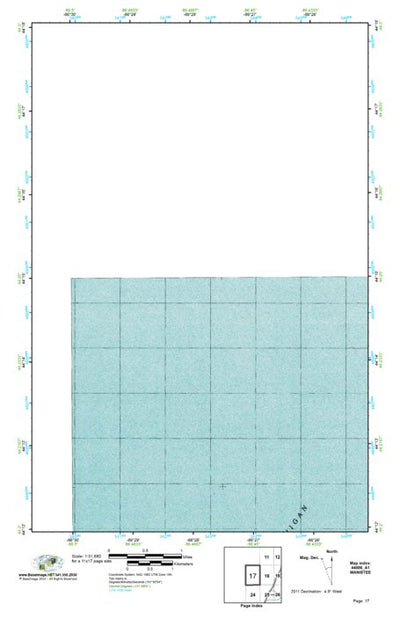 (44086a1) Page 017 Manistee Preview 1