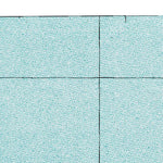 (44086a1) Page 017 Manistee Preview 2