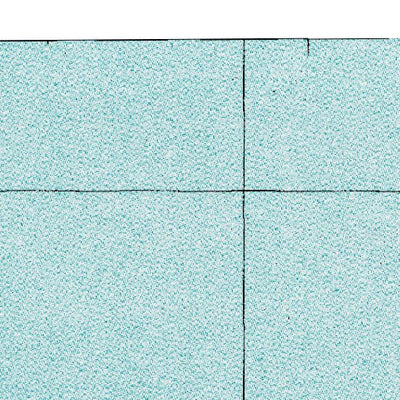 (44086a1) Page 017 Manistee Preview 2