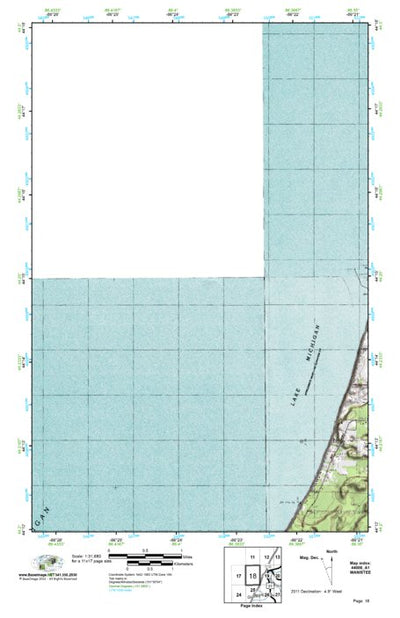 (44086a1) Page 018 Manistee Preview 1