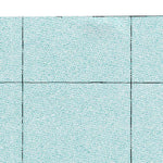 (44086a1) Page 018 Manistee Preview 2