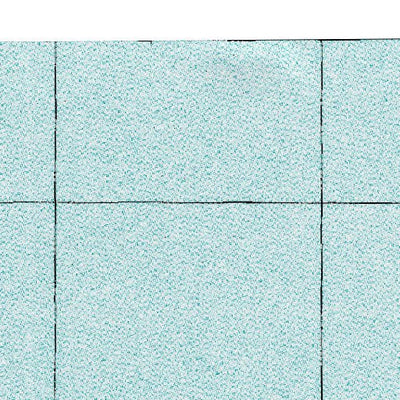 (44086a1) Page 018 Manistee Preview 2