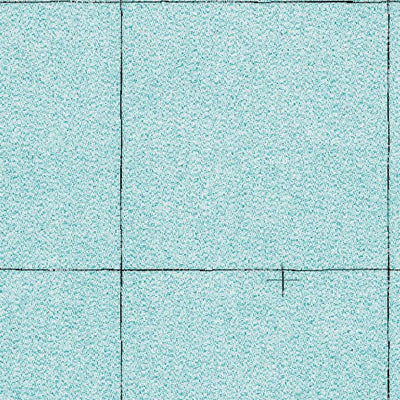 (44086a1) Page 018 Manistee Preview 3