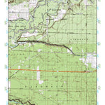 (44086a1) Page 021 Manistee Preview 1