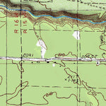 (44086a1) Page 021 Manistee Preview 2