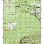 (44086a1) Page 022 Manistee Preview 1