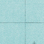 (44086a1) Page 024 Manistee Preview 2