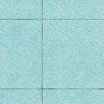 (44086a1) Page 024 Manistee Preview 3