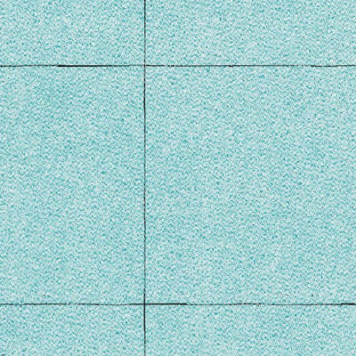 (44086a1) Page 024 Manistee Preview 3