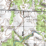 (44086a1) Page 026 Manistee Preview 2