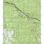(44086a1) Page 028 Manistee Preview 1