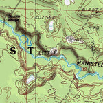 (44086a1) Page 028 Manistee Preview 3