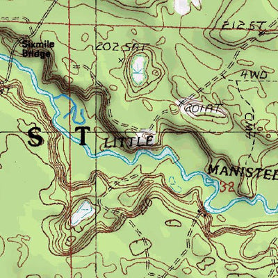 (44086a1) Page 028 Manistee Preview 3