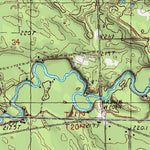 (44086a1) Page 029 Manistee Preview 2