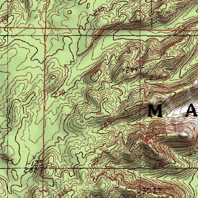 (44086a1) Page 029 Manistee Preview 3