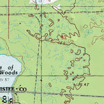 (44086a1) Page 030 Manistee Preview 2